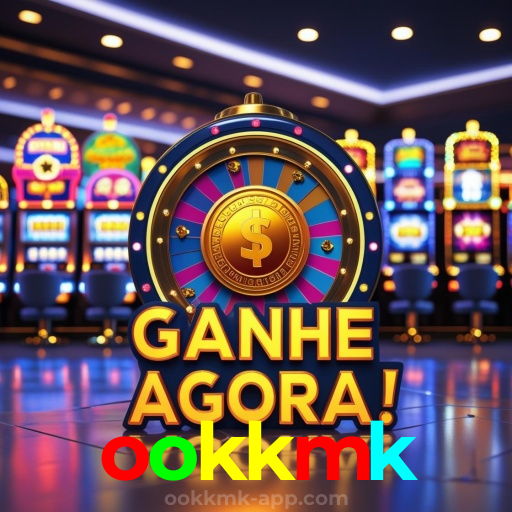 ookkmk Todos os Jogos