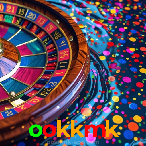 ookkmk Cassino Online