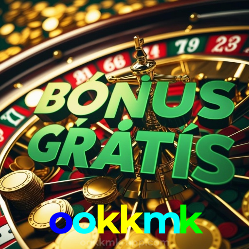 ookkmk Todos os Jogos