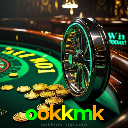 ookkmk Promoções Atuais