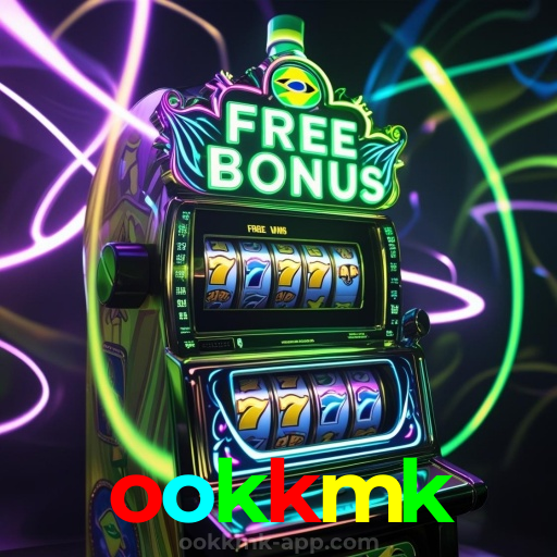 ookkmk Área de login