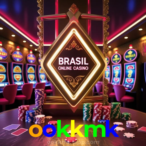 ookkmk Todos os Jogos