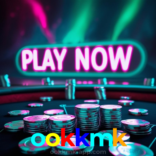 ookkmk Baixar App