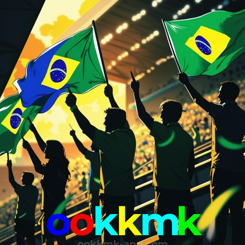 ookkmk Cassino Online