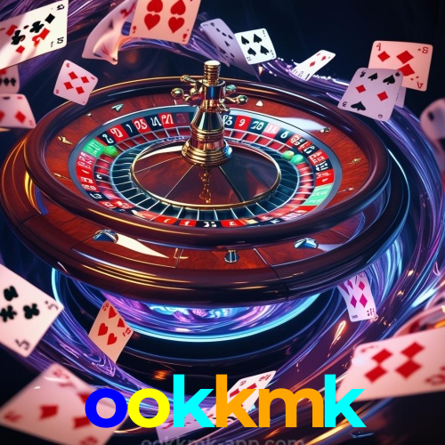 ookkmk Baixar App