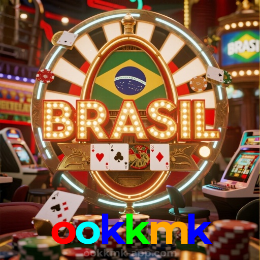ookkmk Baixar App