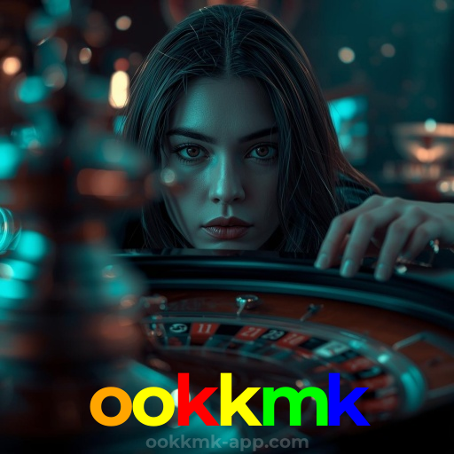 ookkmk Todos os Jogos