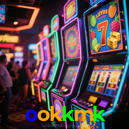 ookkmk Promoções Atuais