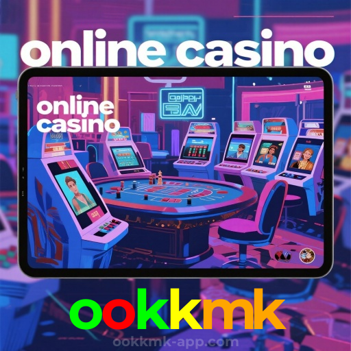ookkmk Promoções Atuais