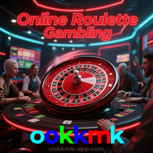 ookkmk Opções de Apostas