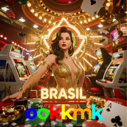 ookkmk Cassino Online