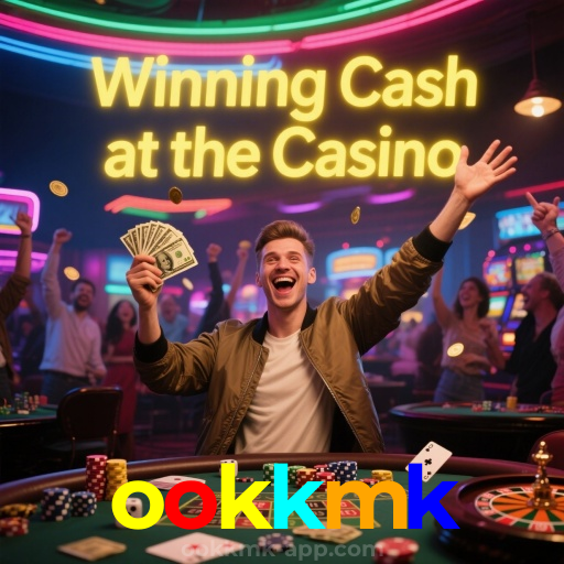ookkmk Métodos de Pagamento