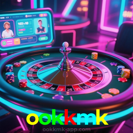 ookkmk Opções de Apostas