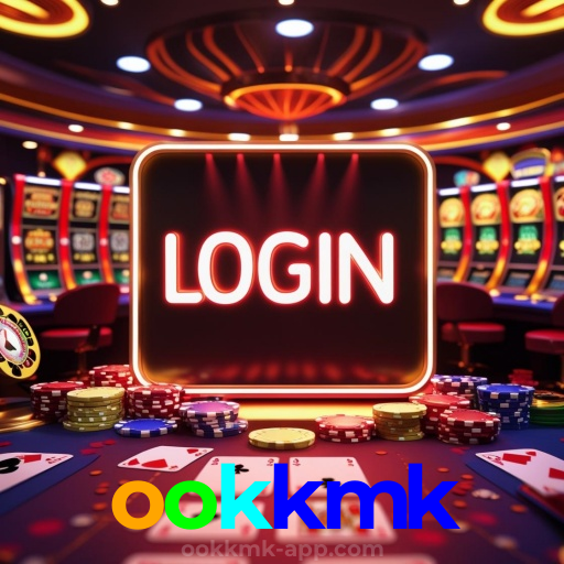 ookkmk Opções de Apostas