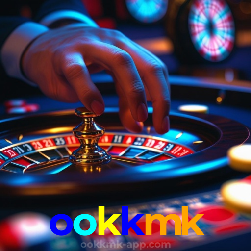 ookkmk Baixar App