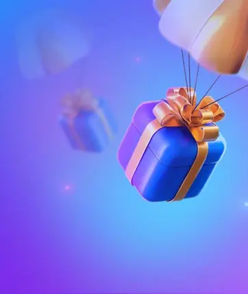 ookkmk bonus banner