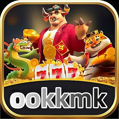 ookkmk